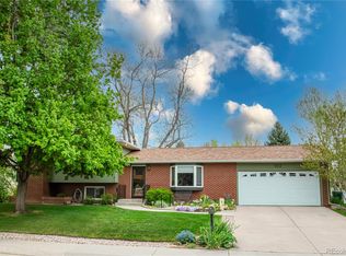 3016 Phoenix Dr, Fort Collins, CO 80525