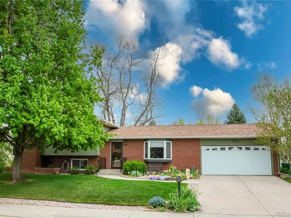 3016 Phoenix Drive, Fort Collins, CO 80525