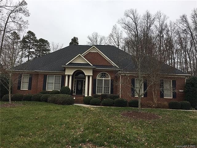 1st image of 2200 Cullendale Ct