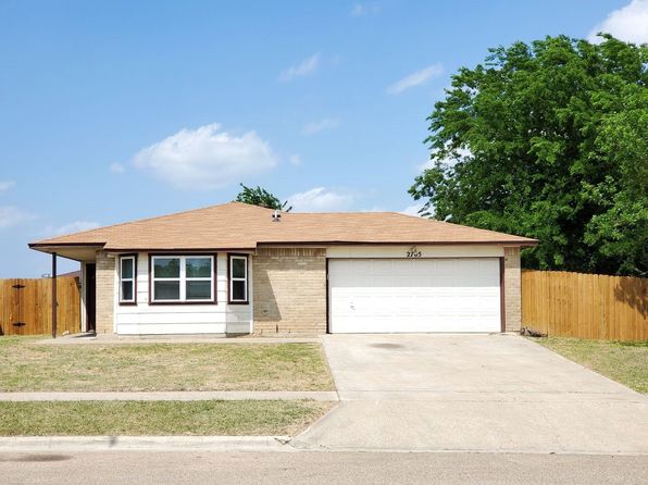 2705 Casey Dr