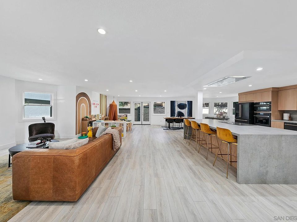7359 Alicante Rd, Carlsbad, CA 92009 | Zillow