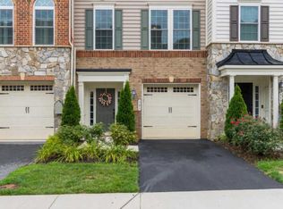 561 Deep Creek Vw, Annapolis, MD 21409