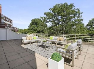 199 Coolidge Ave APT 103, Watertown, MA 02472