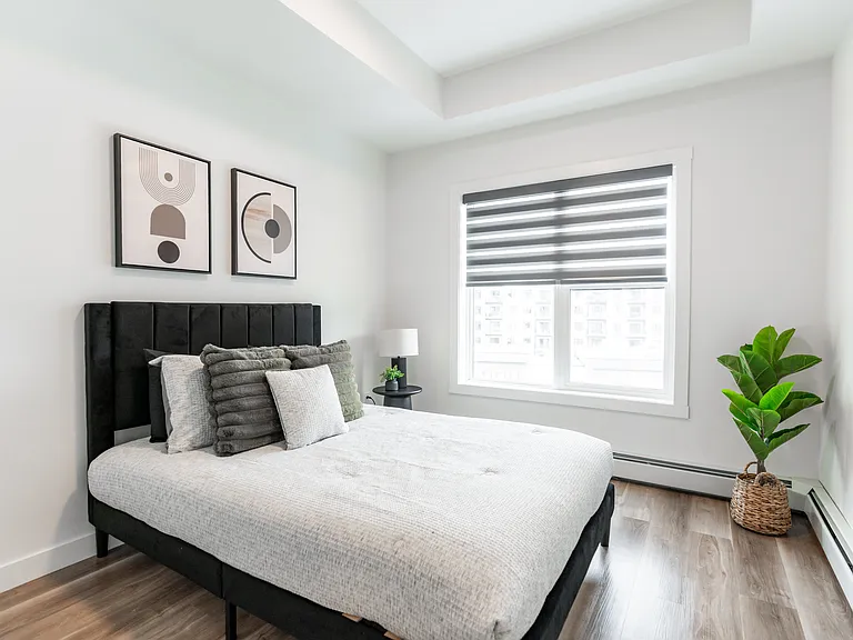 8620 Canada Olympic Dr SW — Photo 19
