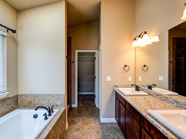 4408 Canteen Trl — Photo 8