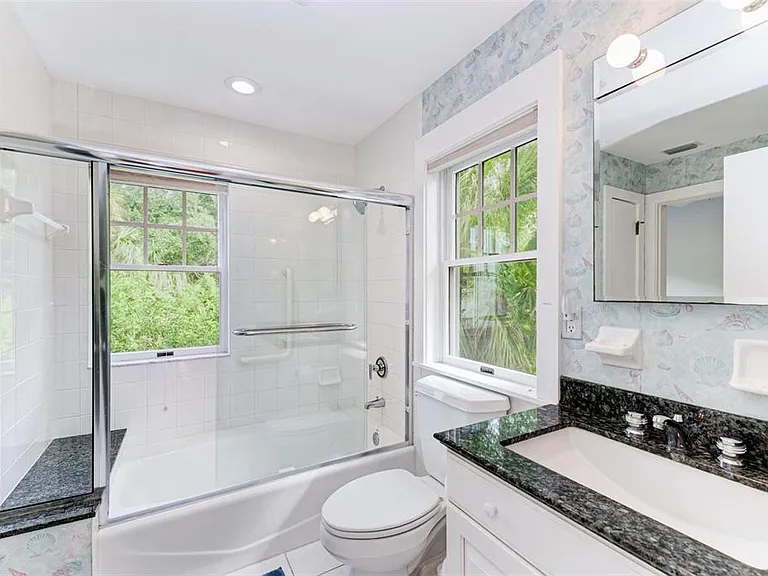 7520 Manasota Key Rd — Photo 6