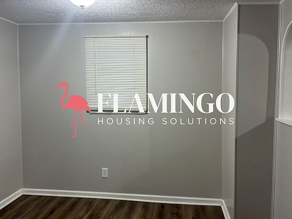 4th image of 913 Westwood Ave