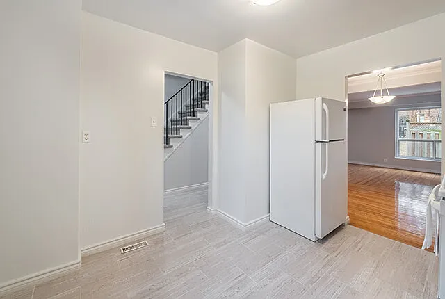 68 Cassandra Blvd — Photo 10