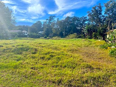 64-229 Puu Pulehu Loop Lot 176, Kamuela, HI, 96743