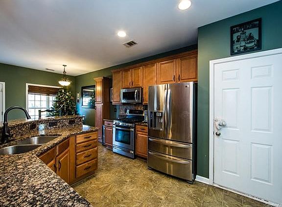 5th image of 300 Mary Caroline Springs Dr