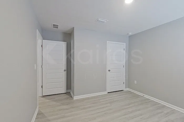 4628 Malay Cir — Photo 11