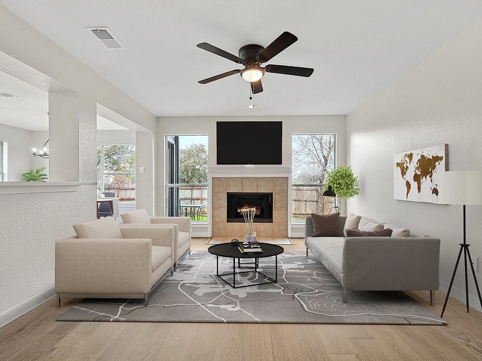 1st image of 1001 Partridge Dr