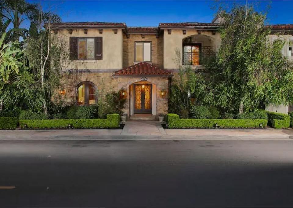 514 Westminster Ave, Newport Beach, CA 92663 Zillow