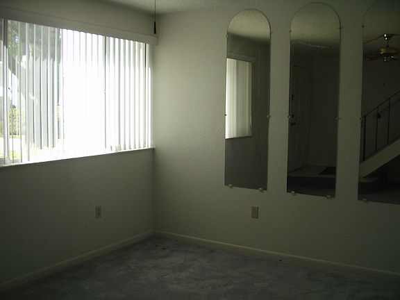 2nd image of 1845 Pine Cone Cir #25