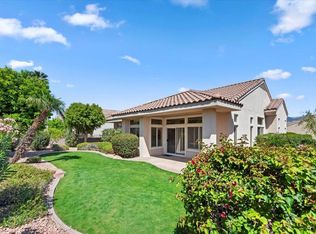 78643 Hidden Palms Dr, Palm Desert, CA 92211
