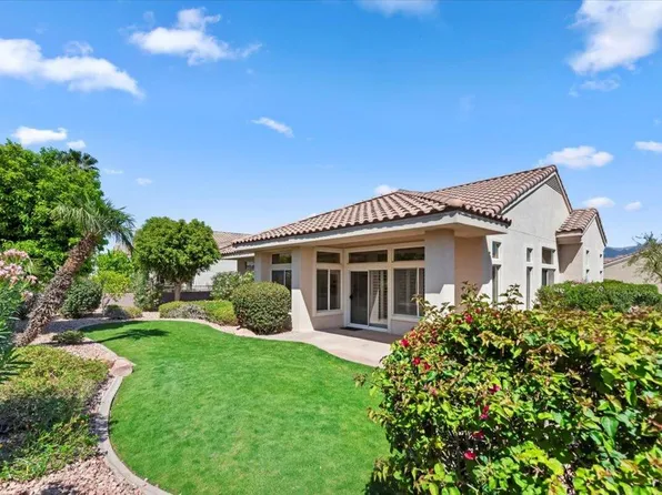 78643 Hidden Palms Dr, Palm Desert, CA 92211