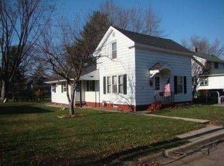 310 N Tyler St, Sparta, WI 54656