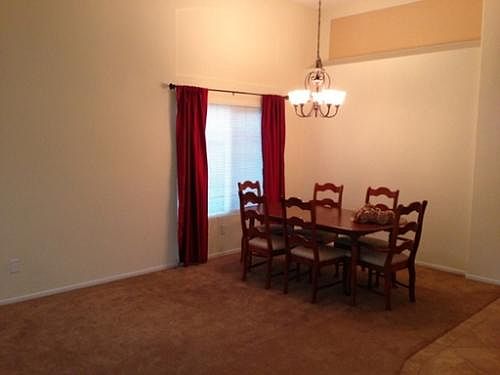 2nd image of 952 Honeysuckle Dr
