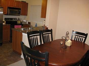 1st image of 13021 SE 38th St #E1
