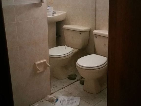2nd image of 4518 245th St