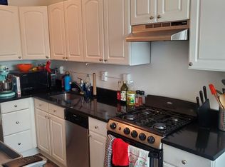 120 Brainerd Rd #3B, Allston, MA 02134