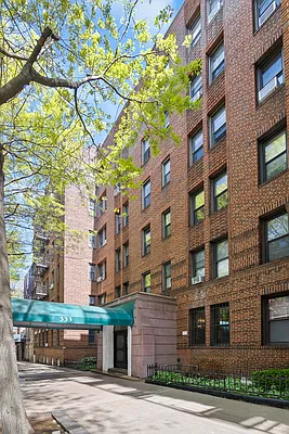 Sold by Corcoran | media 6