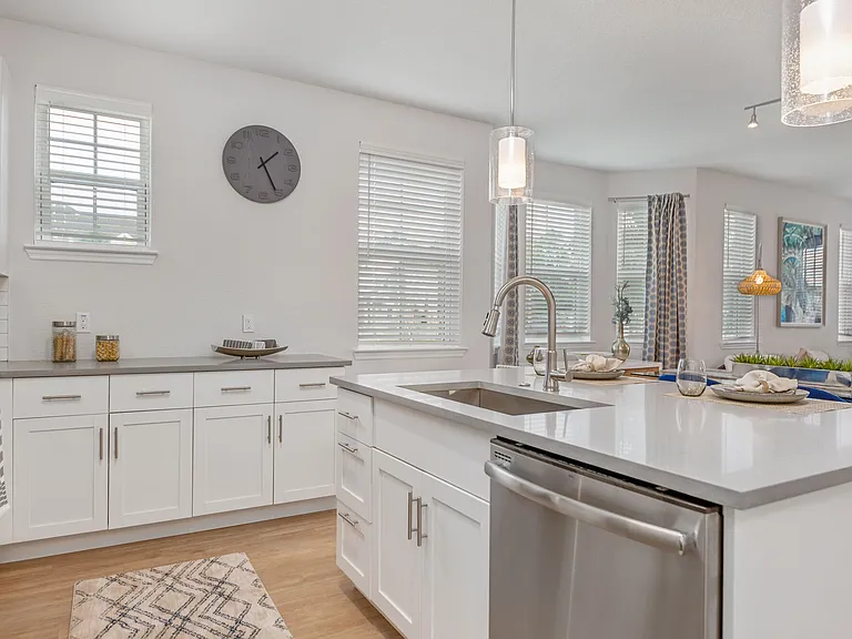 Magnolia Estates — Photo 11