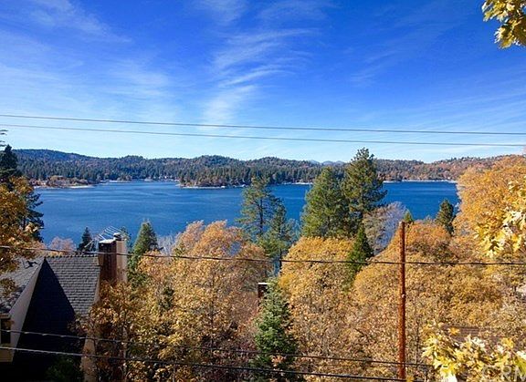 5th image of 28753 Palisades Dr