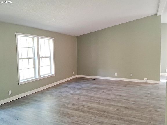 5th image of 50269 SW Hebo Rd