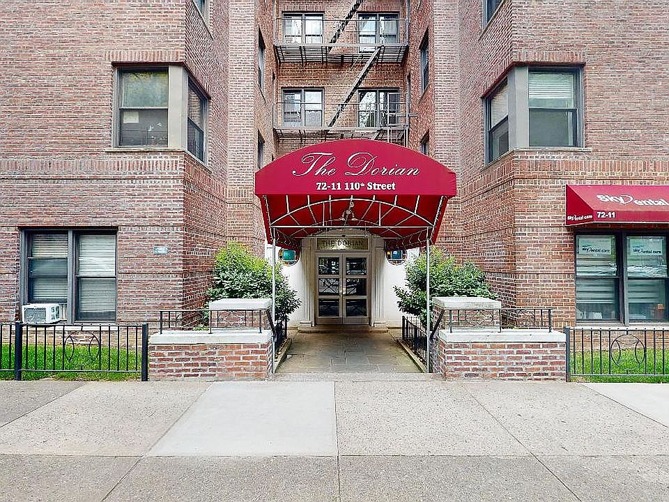 1st image of 72-11 110th St #2E