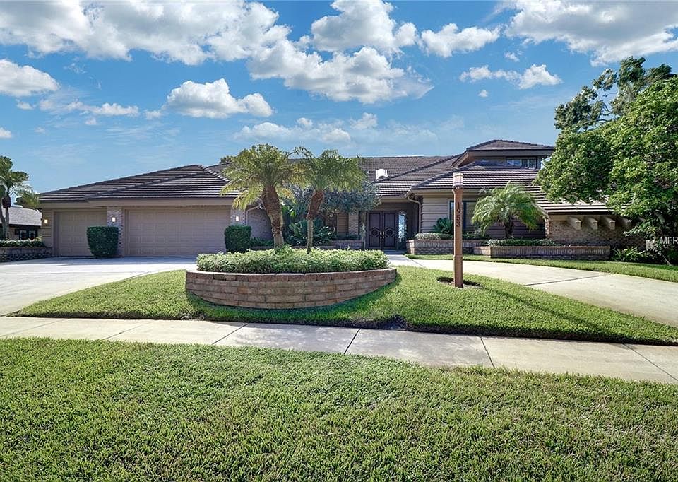 1st image of 1953 Cove Ln