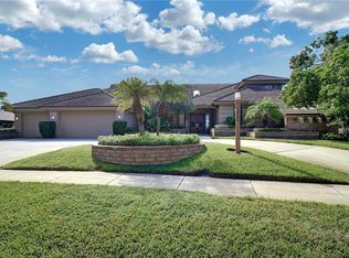 1953 Cove Ln, Clearwater, FL 33764