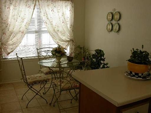 3rd image of 17222 OLD LYME ST #1902