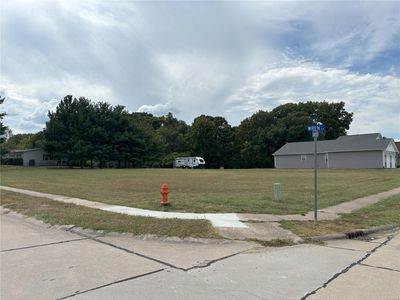 130 Sandpiper Ln, Grafton, IL, 62037