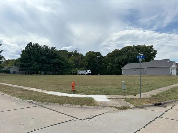 130 Sandpiper Ln, Grafton, IL 62037