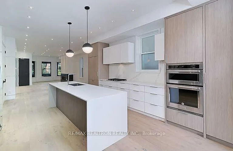 69 Brunswick Ave #2 — Photo 5