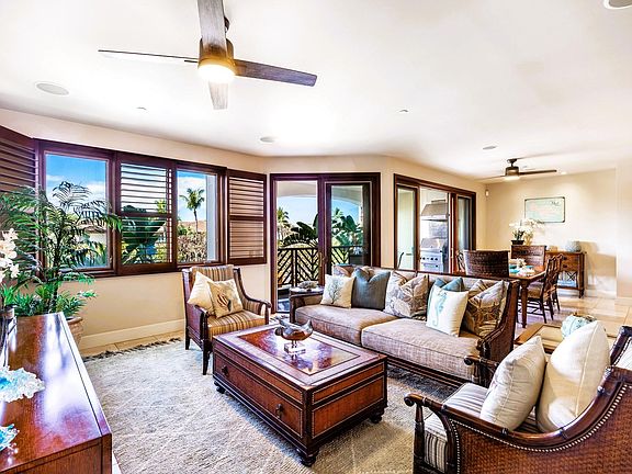 2nd image of 3800 Wailea Alanui Dr #J-106