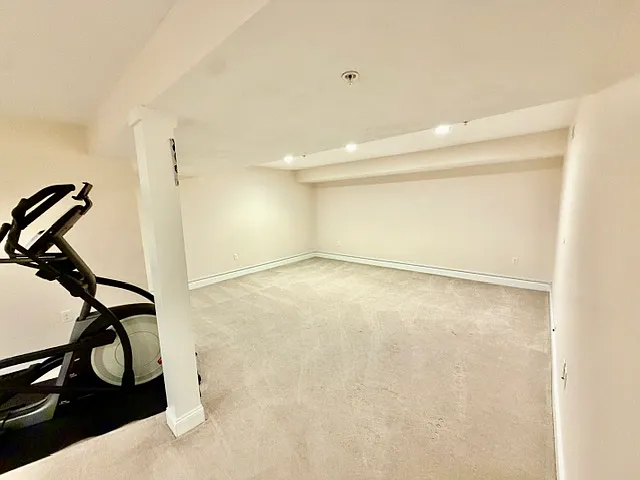 855 Main St #33 — Photo 42