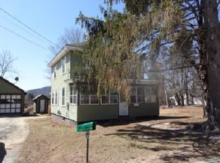 65 Richmond Rd, Winchester, NH 03470
