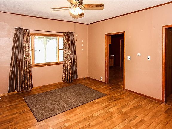 5th image of 11288 E County Road 300 S