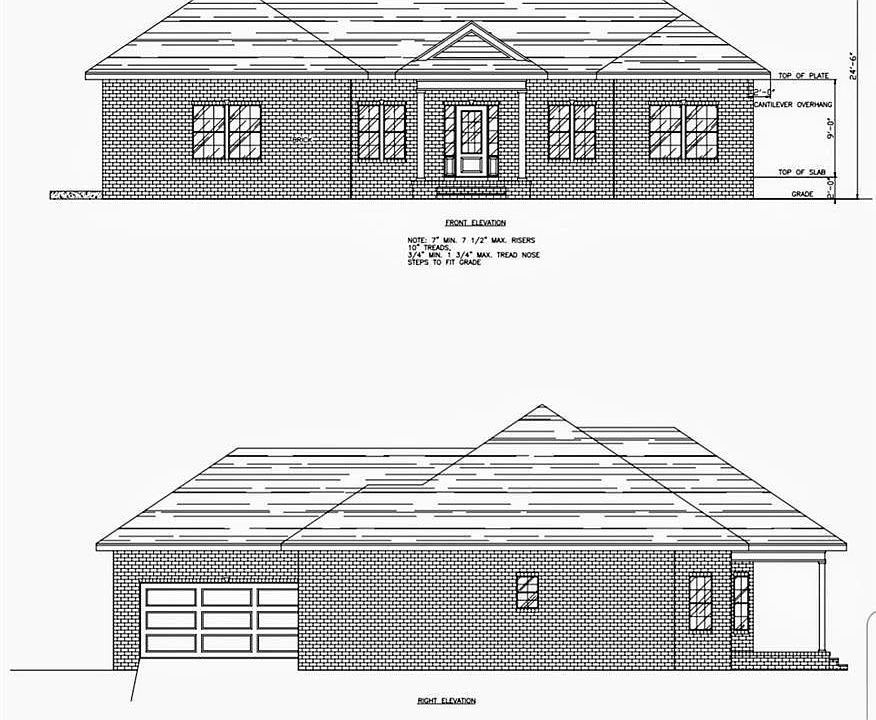 2nd image of Dunbar Cir