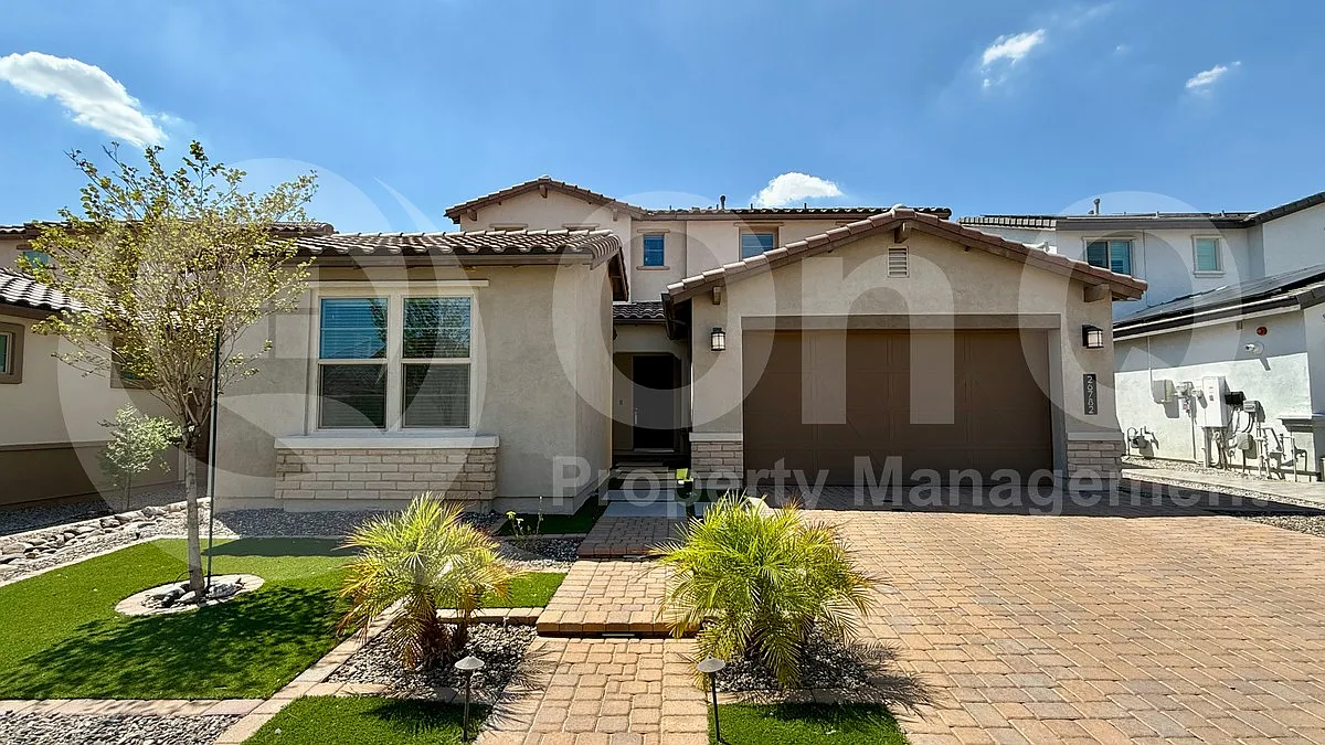 Studio, 4.0 bath, 3071 sqft, $3,395 — Photo 2