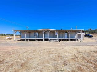 2205 Quiver St #0, Copperopolis, CA 95228