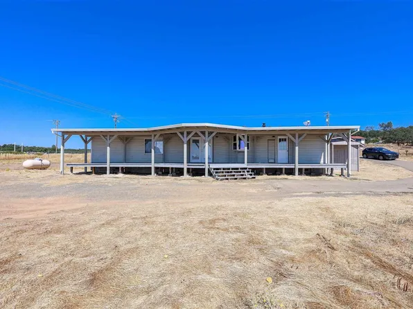 2205 Quiver St #0, Copperopolis, CA 95228
