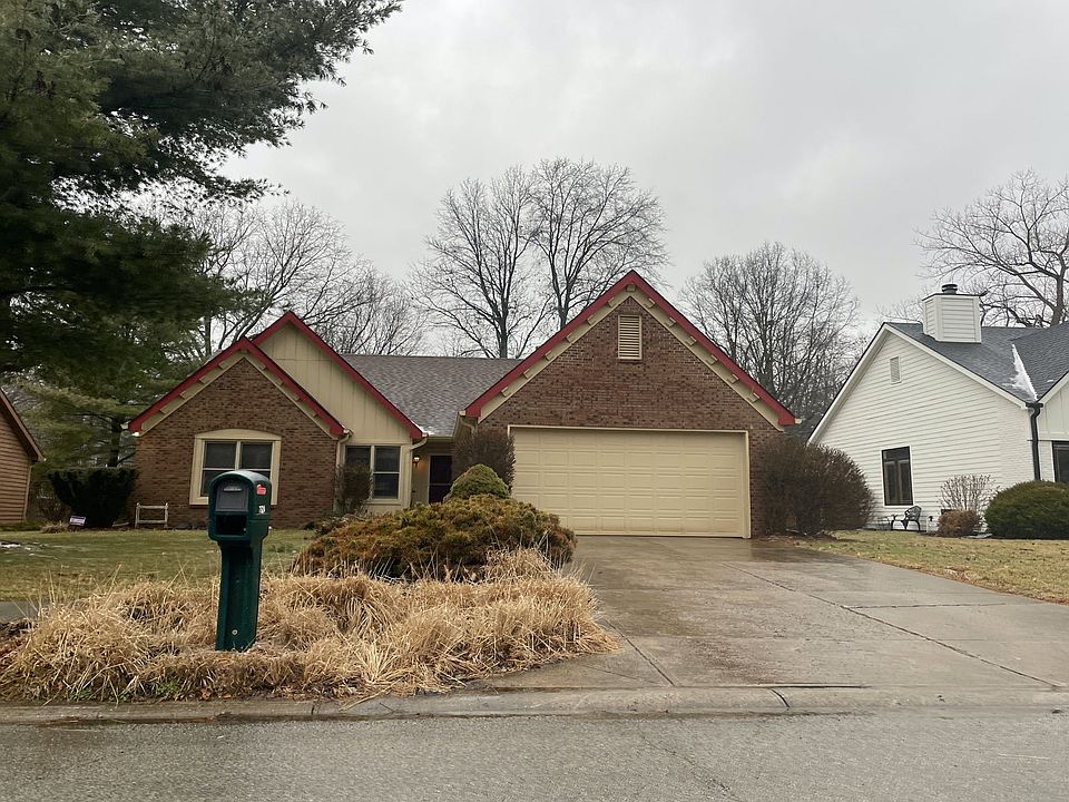 1st image of 7624 Pinesprings East Dr