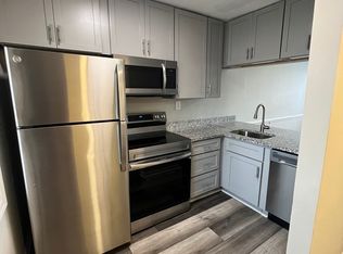589 Starlight Dr APT 1, Fort Mill, SC 29715