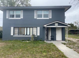 212 Center St APT B, Auburndale, FL 33823