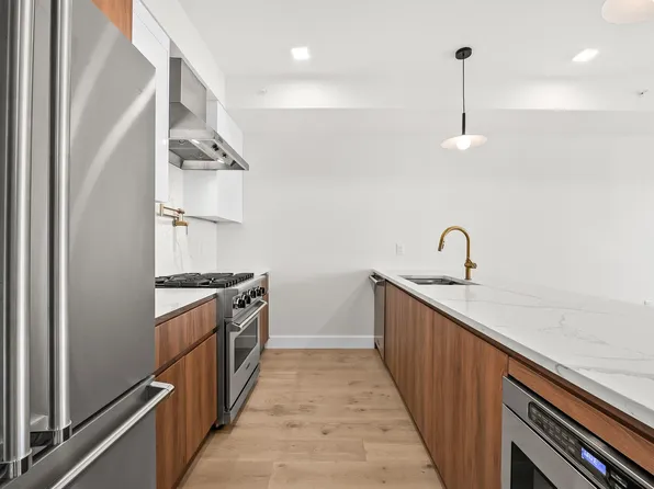 99 Thorne Street image 14 of 31