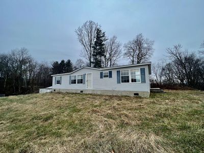 207 Bonanza Dr, Cullowhee, NC, 28723