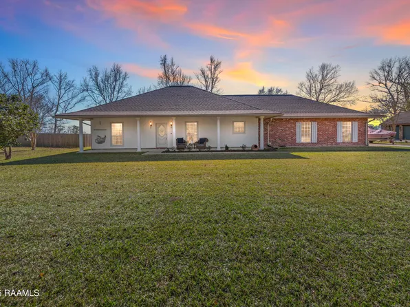 358 Meghan Dr, Opelousas, LA 70570